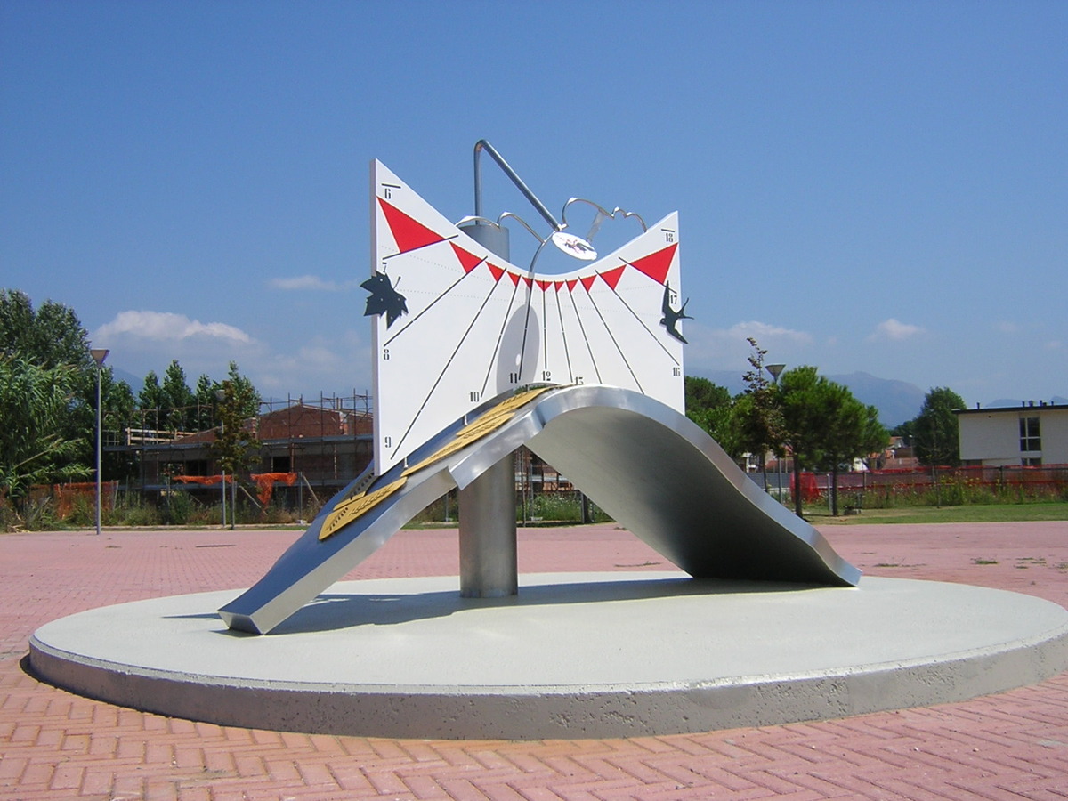 viareggio